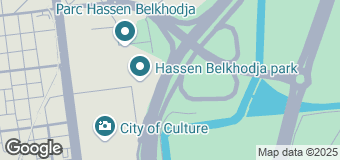 Location image