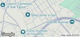 Location image