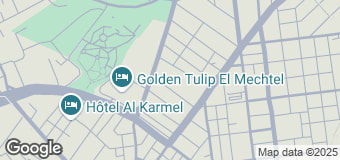 Location image