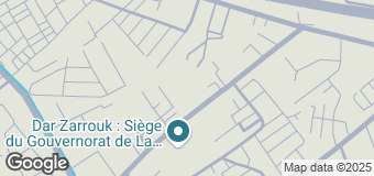 Location image