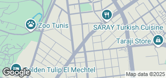 Location image