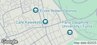 Location image