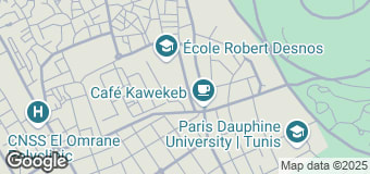 Location image