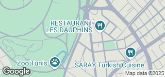 Location image
