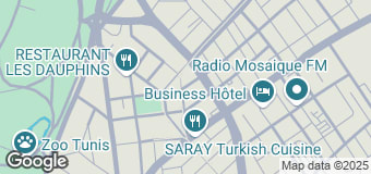 Location image
