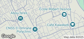 Location image