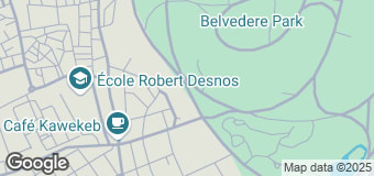 Location image