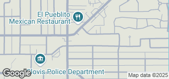 Location image