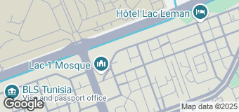 Location image