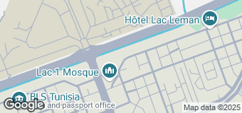 Location image