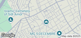 Location image