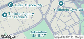 Location image