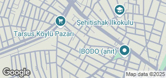 Location image