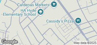 Location image