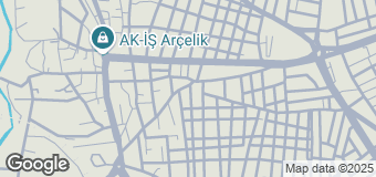 Location image