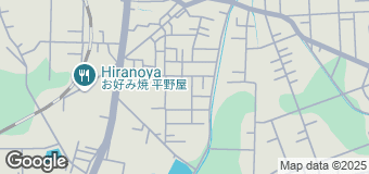 Location image