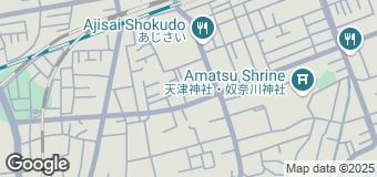Location image
