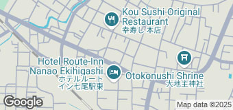 Location image