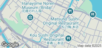 Location image
