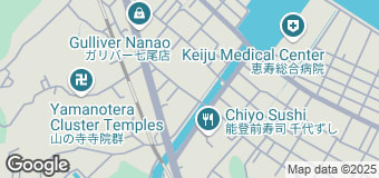Location image