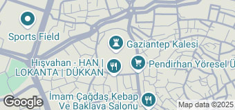 Location image