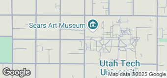 Location image