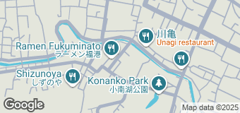 Location image