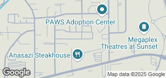 Location image