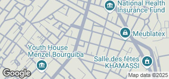 Location image