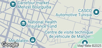 Location image