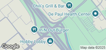 Location image