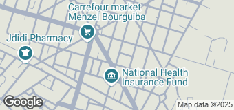 Location image