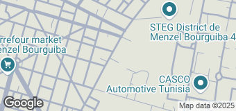 Location image