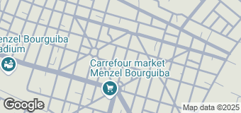 Location image