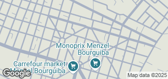 Location image