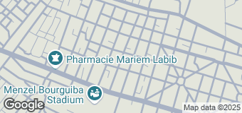 Location image