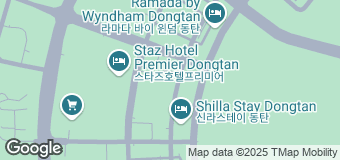 Location image