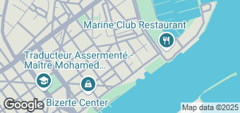 Location image
