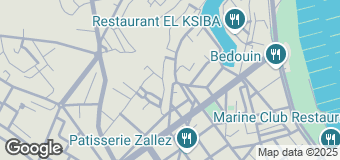 Location image