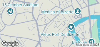 Location image
