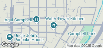 Location image