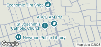 Location image