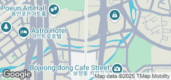 Location image