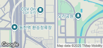 Location image