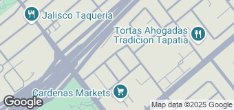 Location image