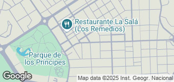 Location image