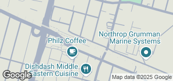 Location image