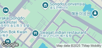 Location image
