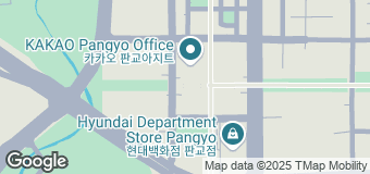 Location image