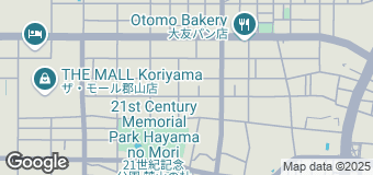 Location image